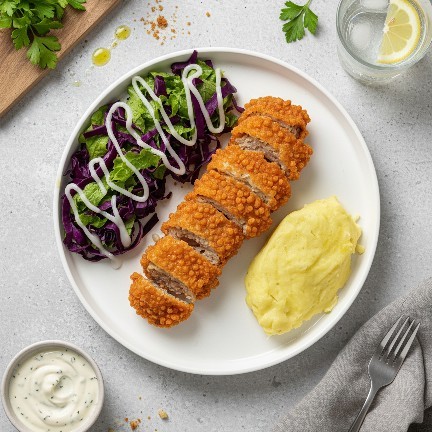 chicken-cordon-bleu