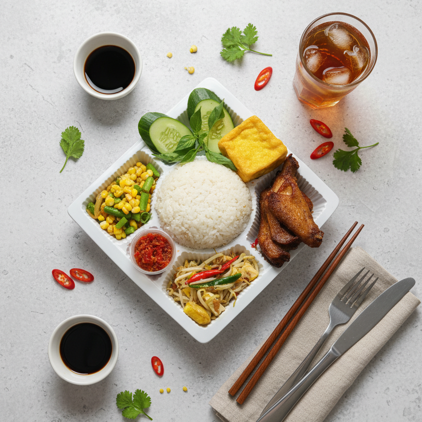 nasi-ayam-taliwang-2