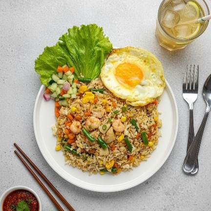 nasi-goreng-hongkong