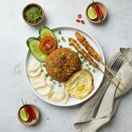 nasi-goreng-lomanis