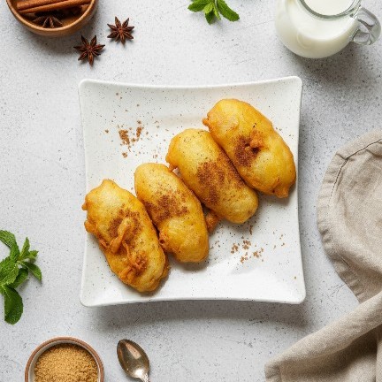 pisang-goreng-gula-aren