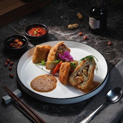 tahu-jeletot