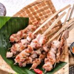 Sate Taichan